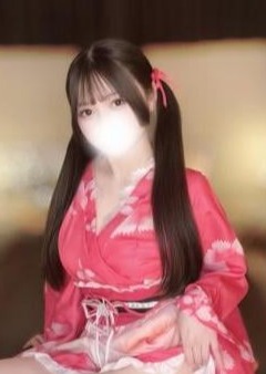 千葉メンズエステblossom（ブロッサム） 桜羽なな