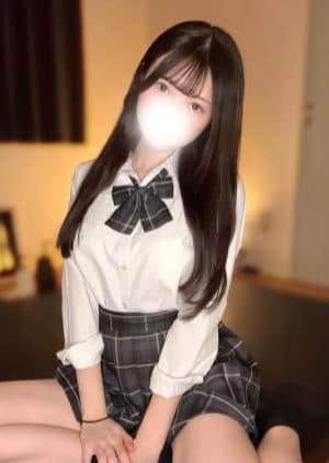 千葉メンズエステblossom（ブロッサム） 桜羽なな