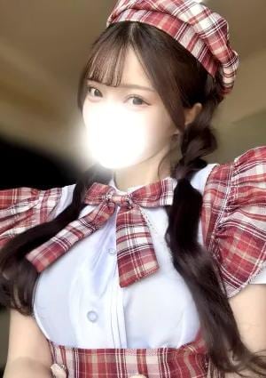 千葉メンズエステblossom（ブロッサム） 桜羽なな
