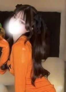 千葉メンズエステblossom（ブロッサム） 桜羽なな