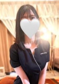 GRACE1 りの