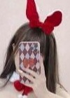 スイートハニー アンナ