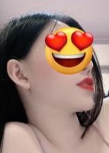 恋愛～～～暖かい さくら