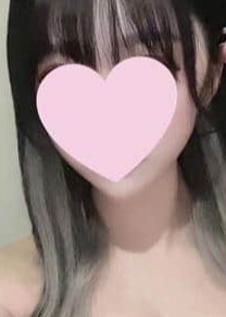 ラプソディースパ このは