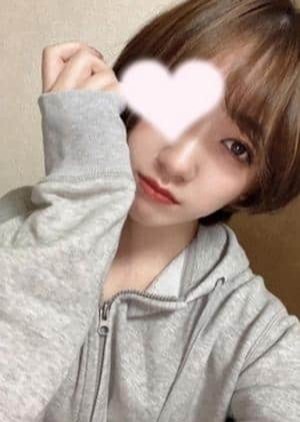 LIVSPA（リブスパ） 櫻井みづき