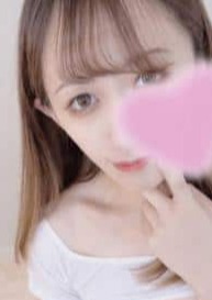 LIVSPA（リブスパ） 櫻井みづき