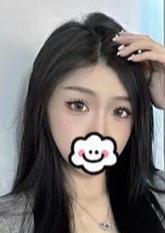 軽くなぁれ かおり