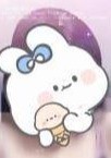 7～seven～ 💖新人：ななちゃん