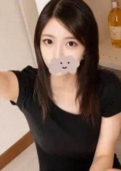 ちゅるり 仙台本店 すみれ