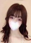 Re.moa（リモア） みるく