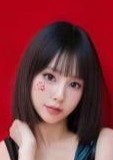 flower（ふらわー） れいちゃん