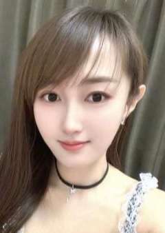 LEON（レオン） かこ