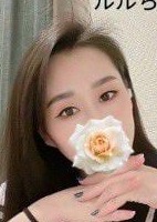 CRESTAGE（クレステージ） ルル