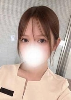 メンズエステ銀座 水野さえ