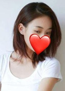 Charlotte～シャーロット～ ゆゆ