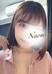 NAOMI SPA（ナオミスパ）恵比寿店 西村まりん