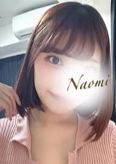 NAOMI SPA（ナオミスパ）渋谷店 西村まりん