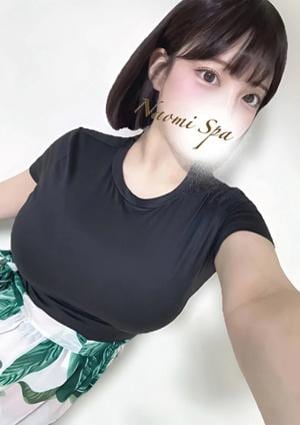 NAOMI SPA（ナオミスパ）渋谷店 西村まりん