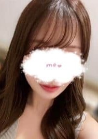 Unknown（アンノウン）成増 葵 りか