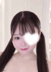 Lunedia（ルナディア） 福本みこ