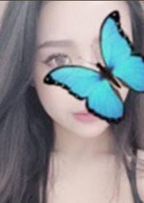 Romance（ロマンス） リリ