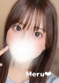 Cucue（きゅきゅ）名駅 める
