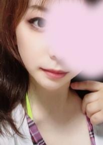 夏物語〜南越谷メンズエステ〜 ゆあ