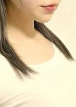 body refle salon 虎の門・浜松町 田中