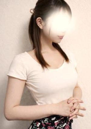 body refle salon 浜松町 田中