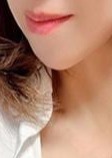ワイフコレクション 藤本さり