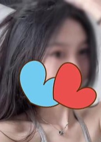 静 ササちゃん
