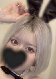 PLAY BOY CLUB（プレイボーイクラブ） Nozomi（ノゾミ）