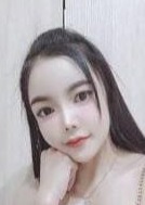 萌え～moe～ そら