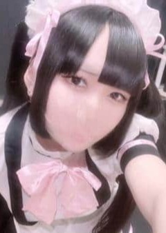 Esthe de MarroN りう☆☆