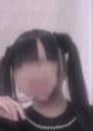 Esthe de MarroN りう☆☆