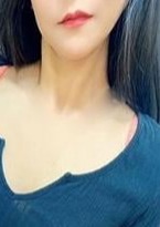 美魔女エステ 大城ゆう