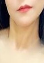 色気あるワイフ 大城ゆう
