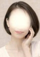 body refle salon 浜松町 友田