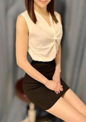 body refle salon 虎の門・浜松町 柊