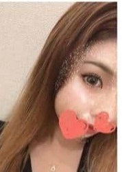 もくきん堂 北川あや