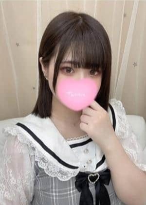 神のエステ 新橋店 うい