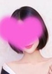 キララ ひな