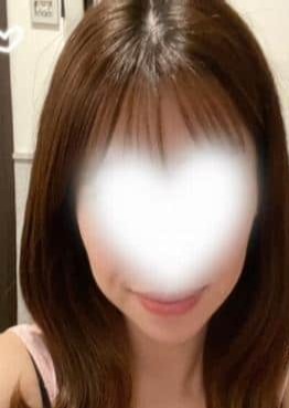ULTIMATE SPA（アルティメット・スパ）上野・御徒町 相田　みり