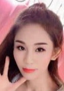 楼蘭香（ロウランシャン） 【本人保証】らんちゃん