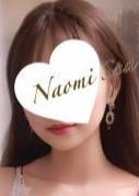 NAOMI SPA（ナオミスパ）恵比寿店 美鈴りこ