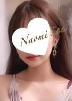 NAOMI SPA（ナオミスパ）渋谷店 美鈴りこ