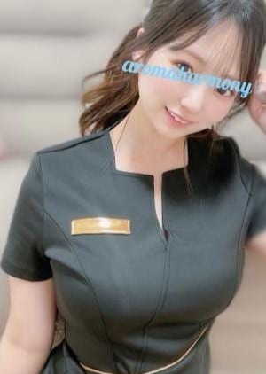 アロマハーモニー 神楽 ののか