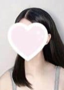 ゴールデンローズ 栄ルーム まりあ