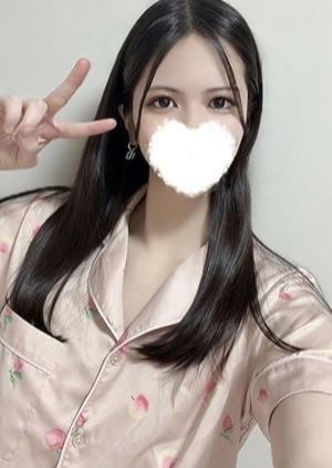 ゴールデンローズ 栄ルーム まりあ