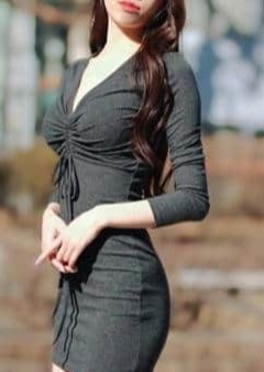 GrandAroma東京（グランドアロマ） 銀座 愛白みつ